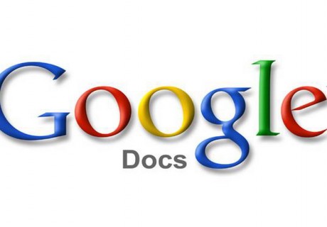 Google Doc, Aplikasi Mengetik yang Aman ketika Listrik Padam